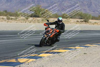 media/Mar-09-2025-TrackXperience (Sun) [[4c2000c718]]/4-Level 1/Session 2 (Turn 6 Inside)/